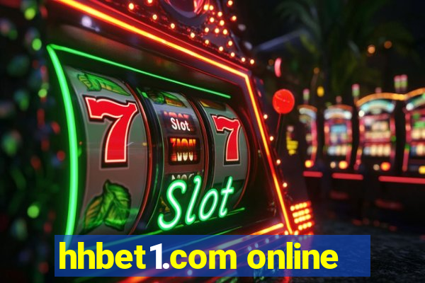 hhbet1.com online